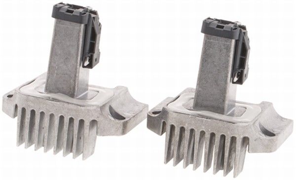 Repair Kit, headlight