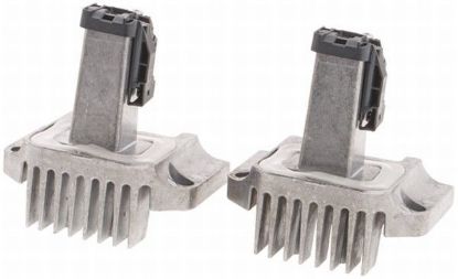 Repair Kit, headlight