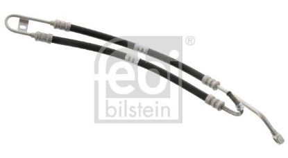 Hydraulic Hose, steering system BMW - 32 41 6 759 774