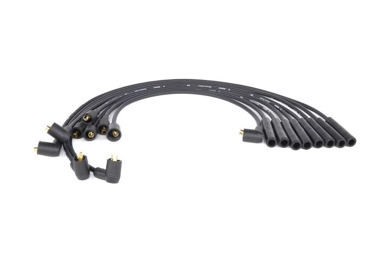 Ignition Cable Kit LAND ROVER