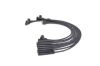 Ignition Cable Kit LAND ROVER