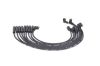 Ignition Cable Kit LAND ROVER