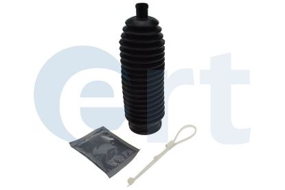 Bellow Kit, steering