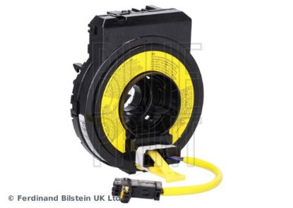 Clockspring, airbag KIA - 93490-2H300