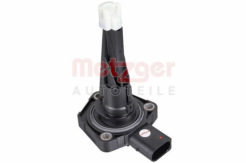 Sensor, engine oil level BMW - 12 61 8 638 754
