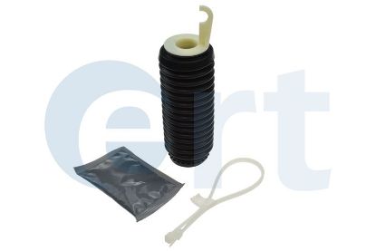 Bellow Kit, steering