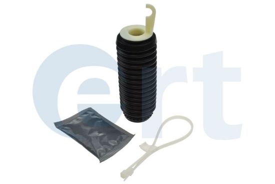 Bellow Kit, steering