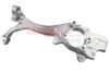 Steering Knuckle, wheel suspension AUDI - 4F0 407 254 F