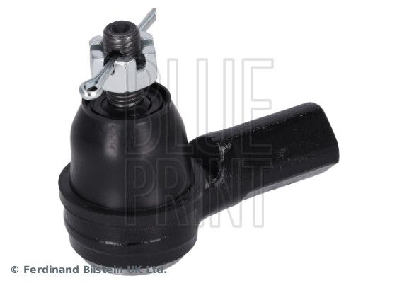 Tie Rod End HONDA - 53541-S5A-003