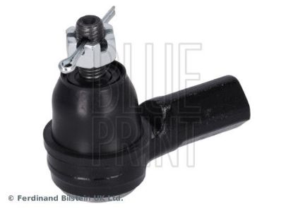 Tie Rod End HONDA - 53541-S5A-003