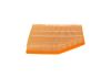 Air Filter BMW - 13 71 7 521 033