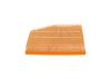 Air Filter BMW - 13 71 7 521 033