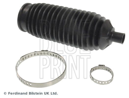 Bellow Kit, steering NISSAN 48203-1U61A
