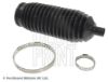 Bellow Kit, steering NISSAN 48203-1U61A