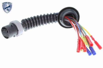 Repair Kit, cable set OPEL V40830034