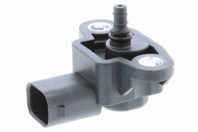 Air Pressure Sensor, altitude adaption MERCEDES-BENZ