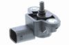 Air Pressure Sensor, altitude adaption MERCEDES-BENZ