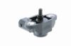 Air Pressure Sensor, altitude adaption MERCEDES-BENZ