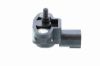 Air Pressure Sensor, altitude adaption MERCEDES-BENZ