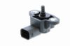 Air Pressure Sensor, altitude adaption MERCEDES-BENZ