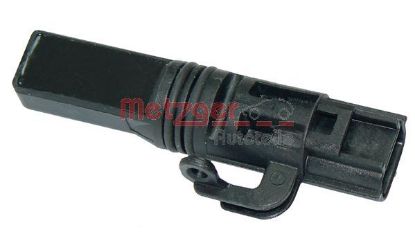 RPM Sensor, manual transmission FORD - 1 062 545