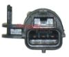 RPM Sensor, manual transmission FORD - 1 062 545