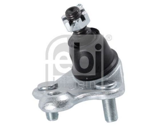 Ball Joint HONDA 51220-SWA-A01