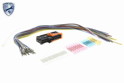 Repair Kit, cable set VAG V10830082