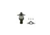 Control Valve, fuel quantity (common rail system) PSA - 1634149380