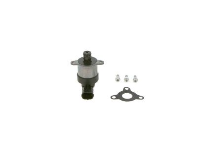 Control Valve, fuel quantity (common rail system) PSA - 1634149380