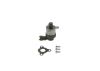 Control Valve, fuel quantity (common rail system) PSA - 1634149380