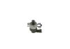 Control Valve, fuel quantity (common rail system) PSA - 1634149380