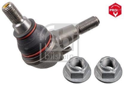 Ball Joint Mercedes-Benz PKW 212 330 01 35 S1