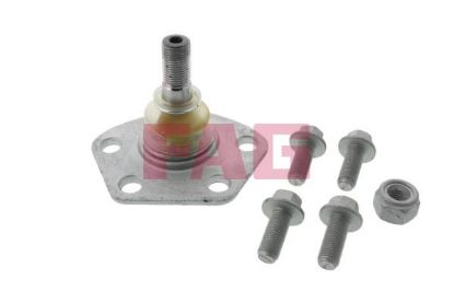 Ball Joint FIAT 1302368080