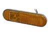 Side Marker Light