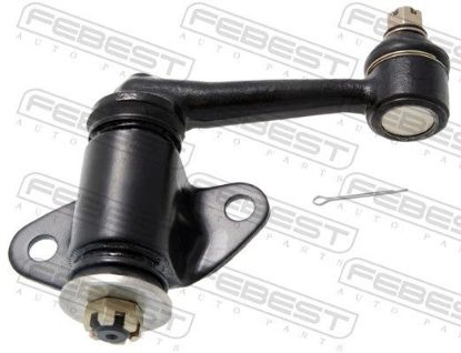 Idler Arm FORD 1454584, MAZDA UA3N-32-320A