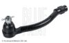 Tie Rod End HYUNDAI - 56820-A6090