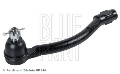 Tie Rod End HYUNDAI - 56820-A6090