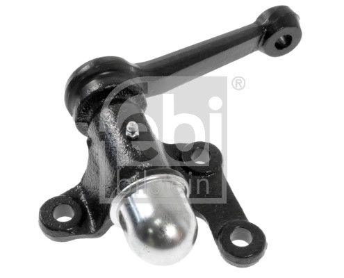 Idler Arm TOYOTA 45490-39315
