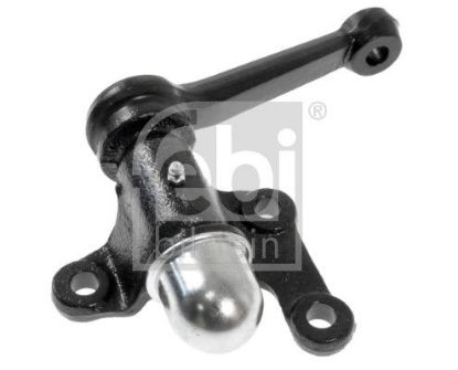Idler Arm TOYOTA 45490-39315