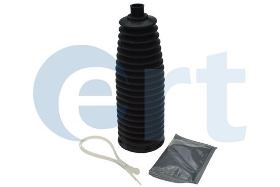 Bellow Kit, steering