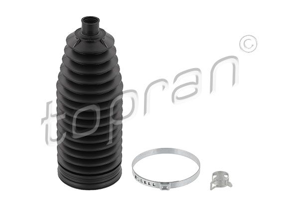 Bellow Kit, steering BMW/Mini