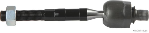 Inner Tie Rod KIA 57724-3K500