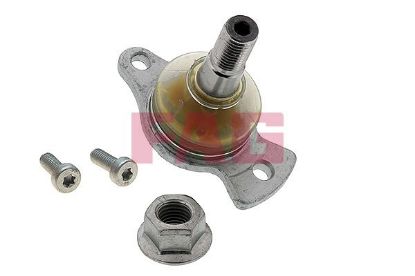 Ball Joint OPEL 44 03 641