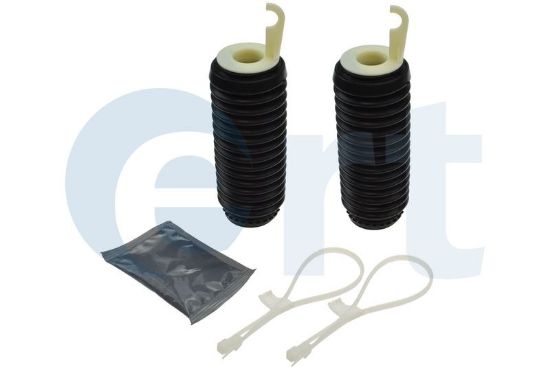 Bellow Kit, steering