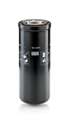 Hydraulic Filter, automatic transmission John Deere 87308931