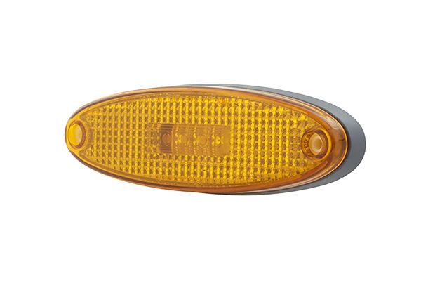 Side Marker Light