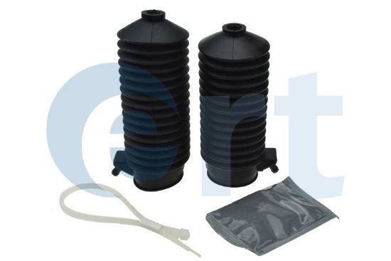 Bellow Kit, steering