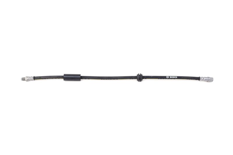 Brake Hose MERCEDES-BENZ - 164 420 04 48