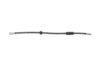 Brake Hose MERCEDES-BENZ - 164 420 04 48